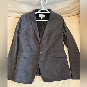 Hugo Boss women’s  wool blazer